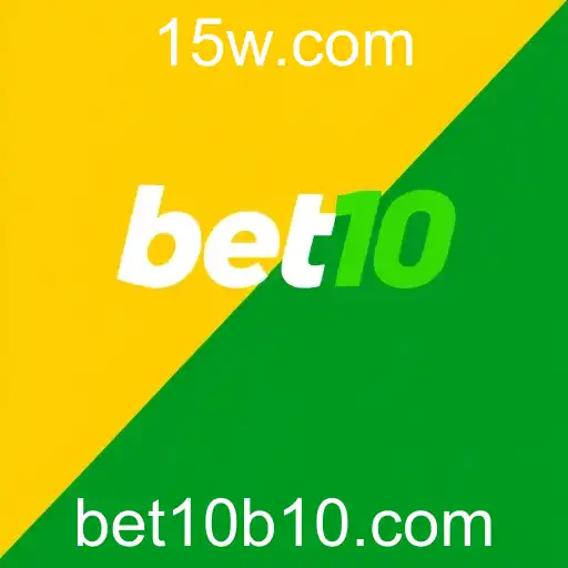 bet10 - Contrato Usuário