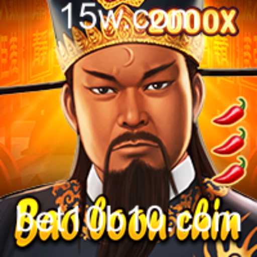 Explorando o Mundo de BaoBoonChin: Uma Jornada Através de Estratégia e Aventura