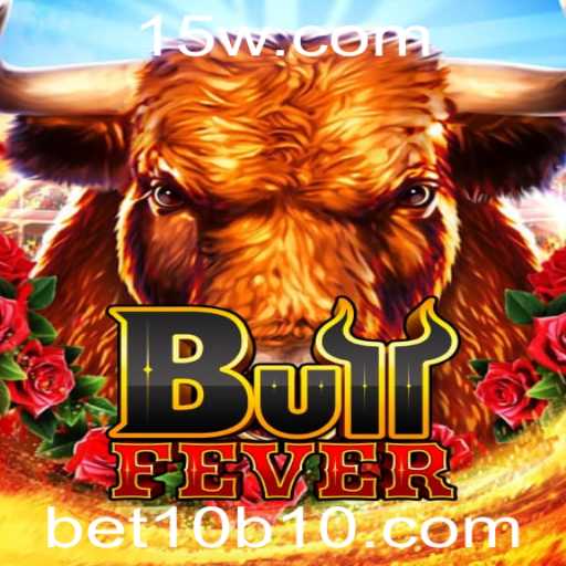 Descubra o Empolgante Mundo de BullFever: Um Jogo de Estratégia e Azar