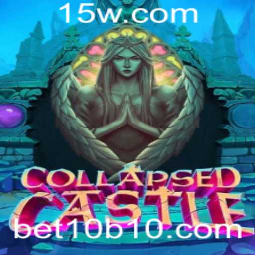 Explorando o Universo de CollapsedCastle: Um Novo Jogo de Estratégia