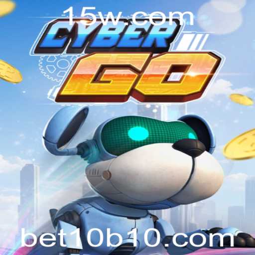 CyberGO: Descubra o Futuro dos Jogos de Aventura Digital