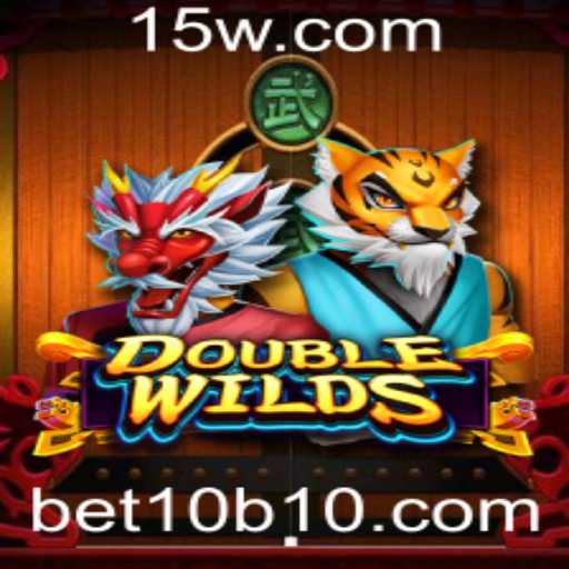 Baccarat games
