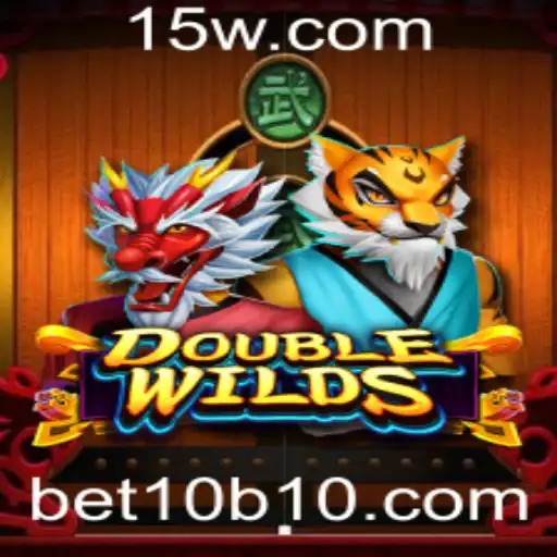 Roulette games