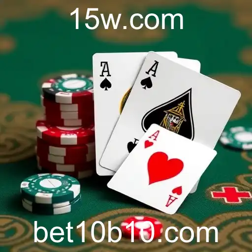 Jogos de Cartas: Uma Viagem ao Mundo das Estratégias e Entretenimento