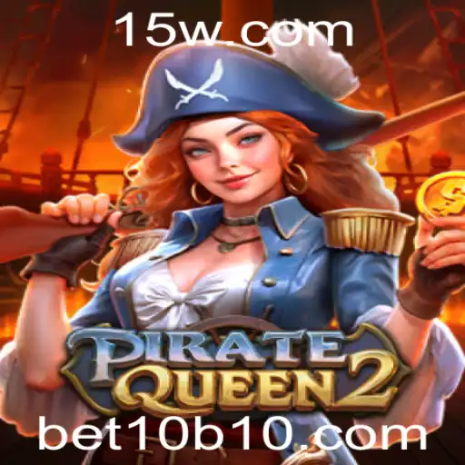 Roulette games