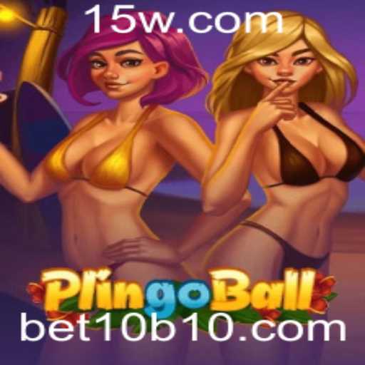 Plingoball: O Novo Fenômeno dos Jogos que Conquista o Mundo