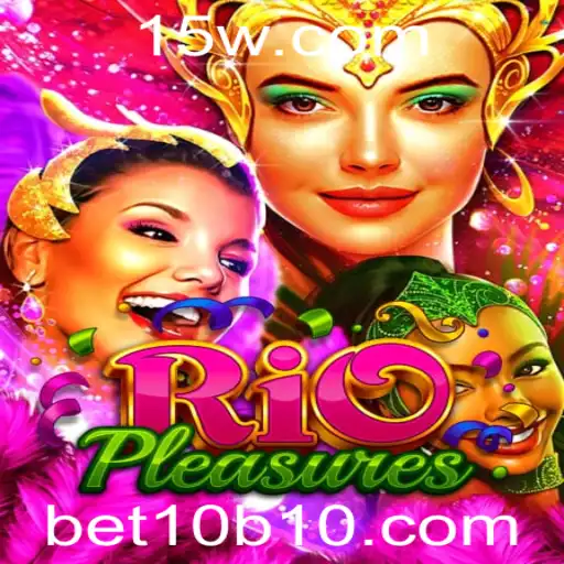 Roulette games