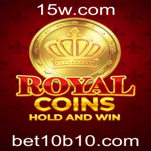 Baccarat games
