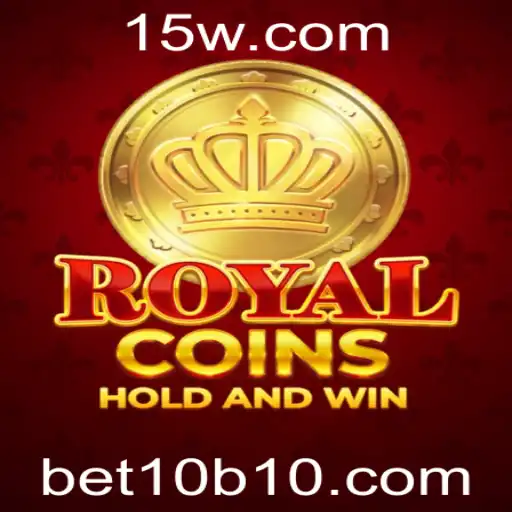 Roulette games