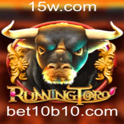 Descubra o Mundo Emocionante de RunningToro: Um Jogo Inovador