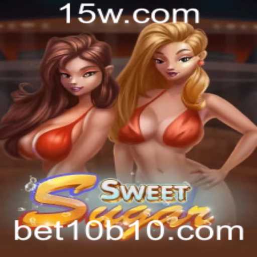 Descubra o Mundo de 'SweetSugar': Um Jogo Envolvente e Suas Regras