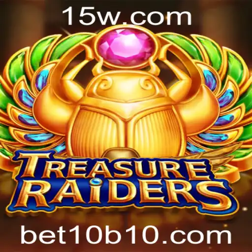 Roulette games